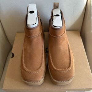UGG Cityfunc Ultra Mini